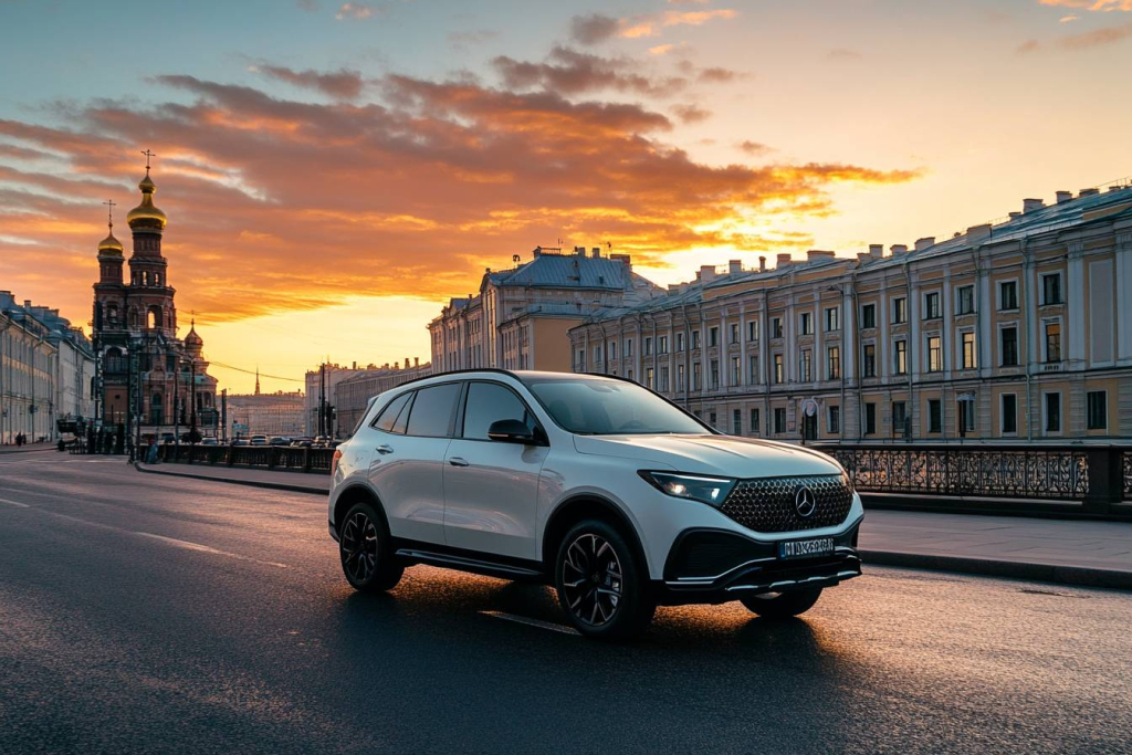 КАСКО для новых автомобилей. Преимущества оформления КАСКО сразу после покупки нового автомобиля.